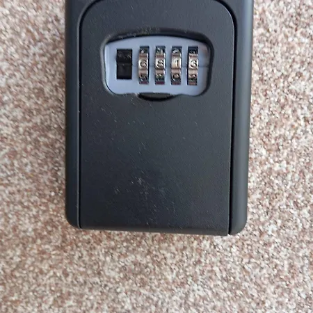 Modern In Centre - Free Parking * סקופיה