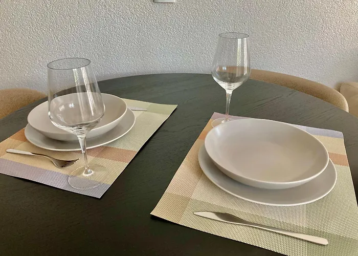 Modern In Centre - Free Parking Skopje