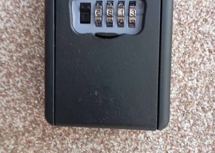 Modern In Centre - Free Parking * Skopje